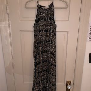 Madewell Dress